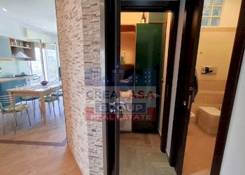 Foto 17 - Appartamento Casarsa, Giardini-Naxos - foto 17