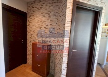 Foto 18 - Appartamento Casarsa, Giardini-Naxos - foto 18