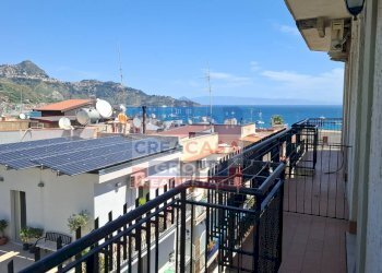 Foto 19 - Appartamento Casarsa, Giardini-Naxos - foto 19