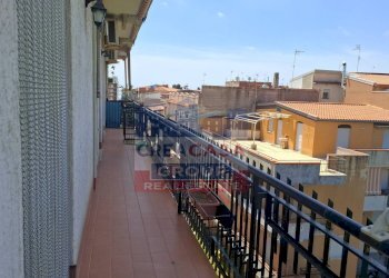 Foto 21 - Appartamento Casarsa, Giardini-Naxos - foto 21