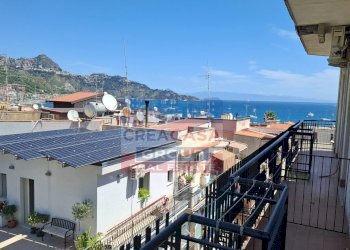 Foto 22 - Appartamento Casarsa, Giardini-Naxos - foto 22