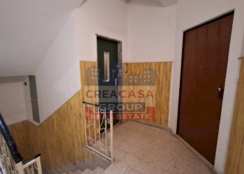 Foto 23 - Appartamento Casarsa, Giardini-Naxos - foto 23