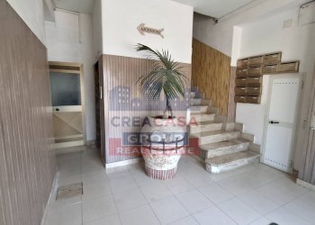 Foto 24 - Appartamento Casarsa, Giardini-Naxos - foto 24