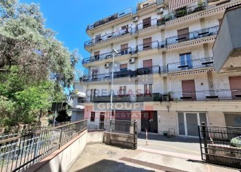 Foto 25 - Appartamento Casarsa, Giardini-Naxos - foto 25