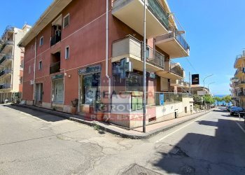 Foto 5 - Appartamento Casarsa, Giardini-Naxos - foto 5