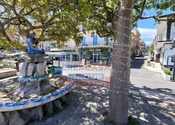 Foto 27 - Appartamento Casarsa, Giardini-Naxos - foto 27