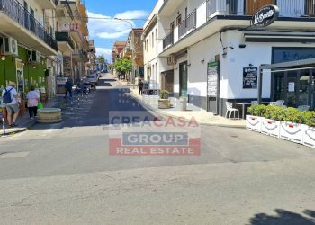 Foto 1 - Appartamento Casarsa, Giardini-Naxos - foto 1