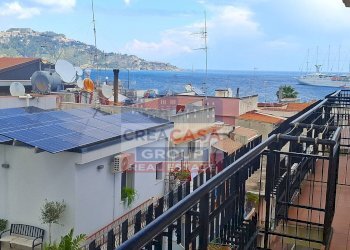 Foto 28 - Appartamento Casarsa, Giardini-Naxos - foto 28