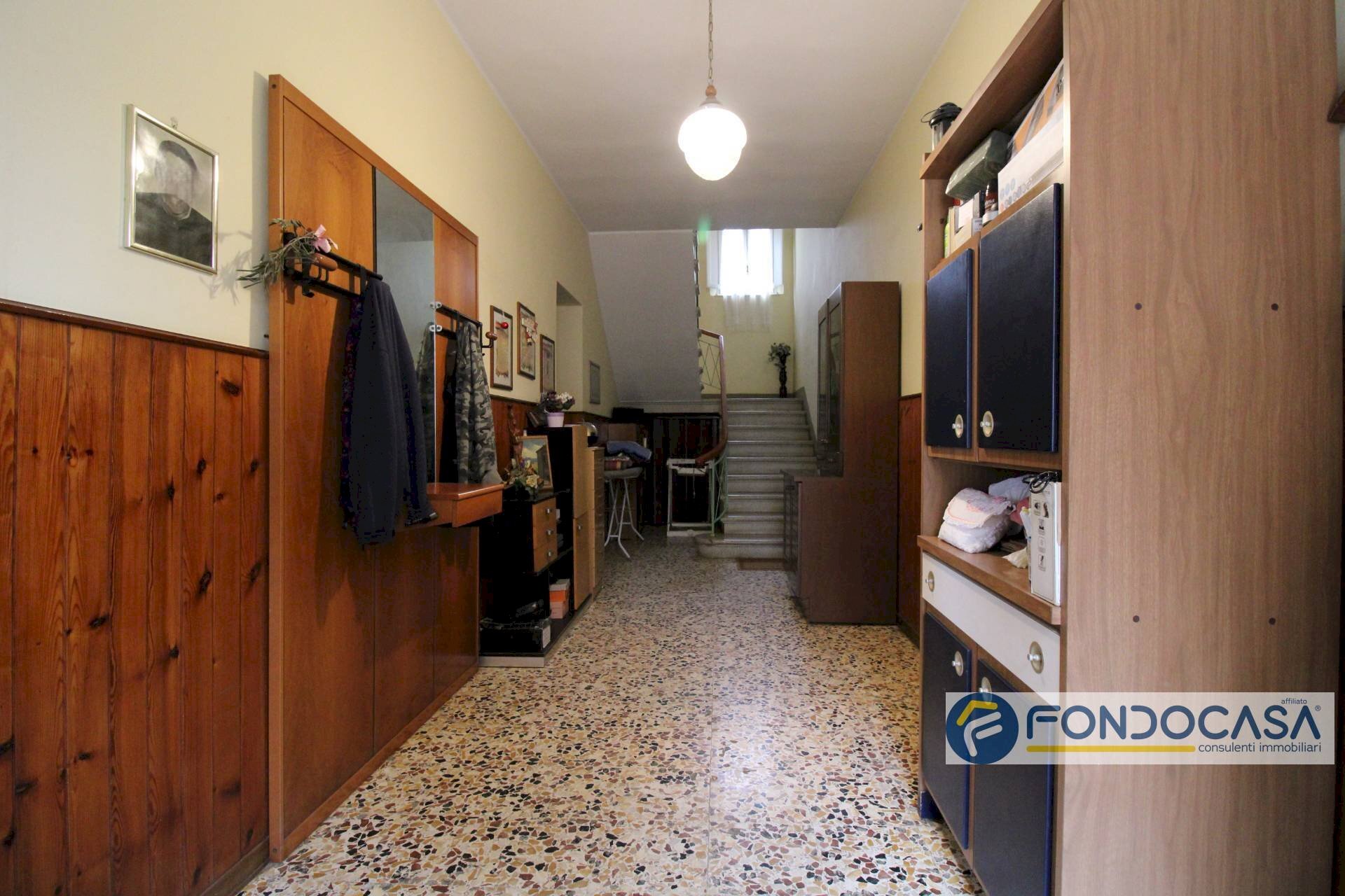 Foto 2 - Villa via crinale, Santa Maria a Monte - foto 2