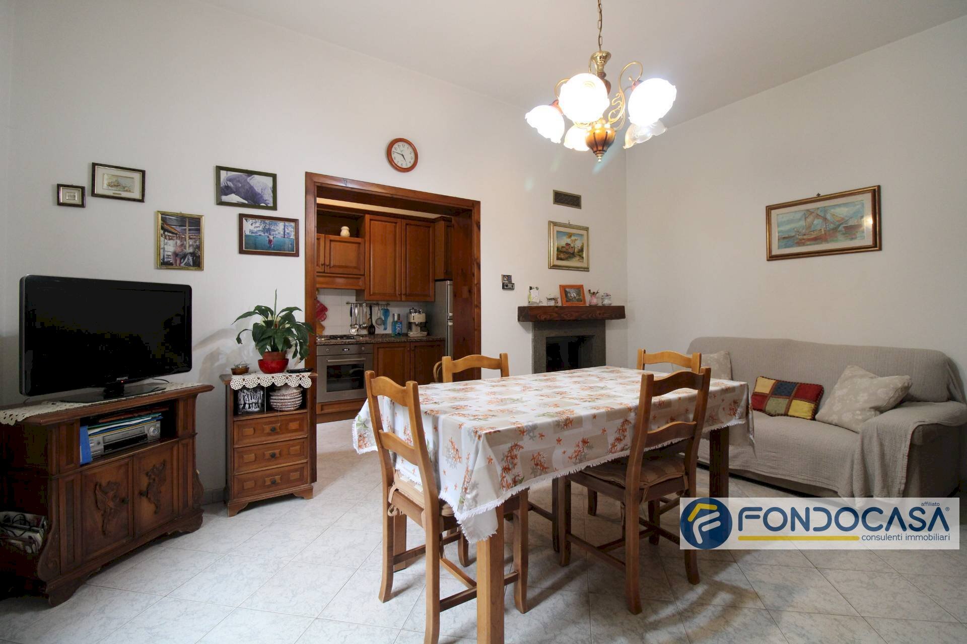 Foto 3 - Villa via crinale, Santa Maria a Monte - foto 3