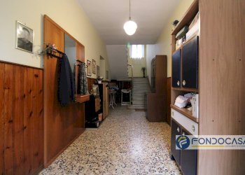 Foto 2 - Villa via crinale, Santa Maria a Monte - foto 2