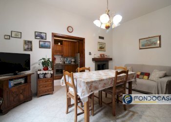 Foto 3 - Villa via crinale, Santa Maria a Monte - foto 3