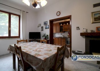 Foto 4 - Villa via crinale, Santa Maria a Monte - foto 4