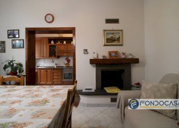 Foto 5 - Villa via crinale, Santa Maria a Monte - foto 5