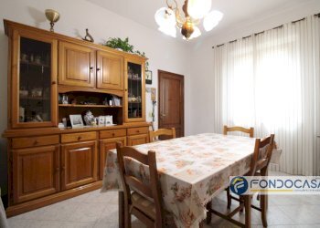 Foto 6 - Villa via crinale, Santa Maria a Monte - foto 6