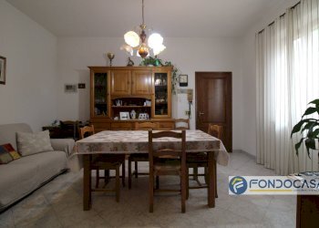 Foto 7 - Villa via crinale, Santa Maria a Monte - foto 7