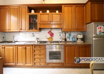 Foto 8 - Villa via crinale, Santa Maria a Monte - foto 8