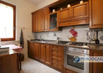 Foto 9 - Villa via crinale, Santa Maria a Monte - foto 9