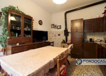 Foto 10 - Villa via crinale, Santa Maria a Monte - foto 10