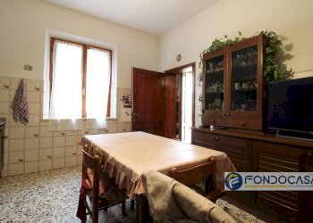 Foto 11 - Villa via crinale, Santa Maria a Monte - foto 11