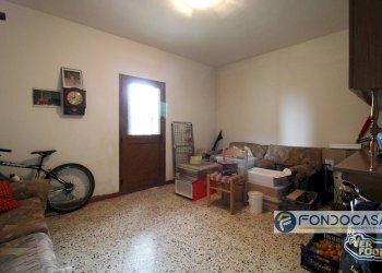 Foto 12 - Villa via crinale, Santa Maria a Monte - foto 12