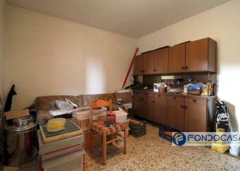 Foto 13 - Villa via crinale, Santa Maria a Monte - foto 13