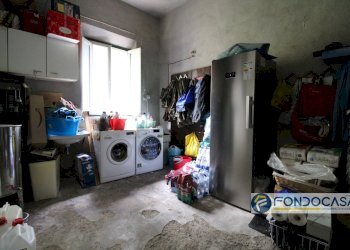 Foto 14 - Villa via crinale, Santa Maria a Monte - foto 14