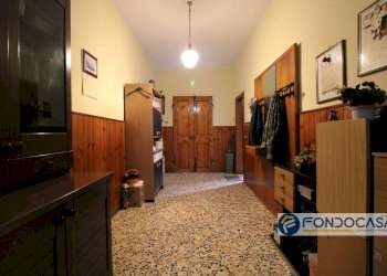 Foto 15 - Villa via crinale, Santa Maria a Monte - foto 15