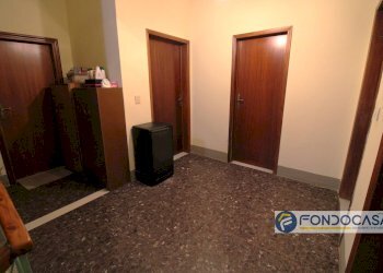 Foto 16 - Villa via crinale, Santa Maria a Monte - foto 16