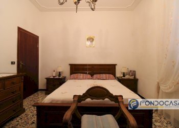 Foto 18 - Villa via crinale, Santa Maria a Monte - foto 18