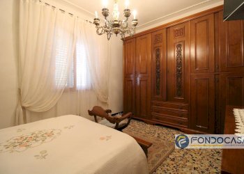 Foto 19 - Villa via crinale, Santa Maria a Monte - foto 19