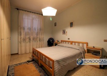 Foto 20 - Villa via crinale, Santa Maria a Monte - foto 20