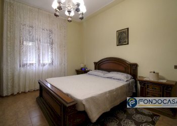 Foto 22 - Villa via crinale, Santa Maria a Monte - foto 22