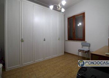 Foto 23 - Villa via crinale, Santa Maria a Monte - foto 23