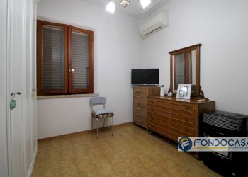 Foto 24 - Villa via crinale, Santa Maria a Monte - foto 24