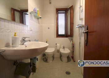 Foto 25 - Villa via crinale, Santa Maria a Monte - foto 25