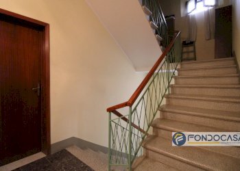 Foto 26 - Villa via crinale, Santa Maria a Monte - foto 26