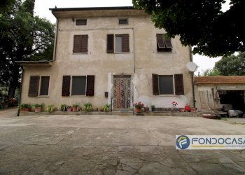 Foto 27 - Villa via crinale, Santa Maria a Monte - foto 27