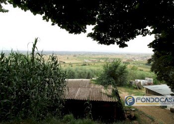 Foto 28 - Villa via crinale, Santa Maria a Monte - foto 28