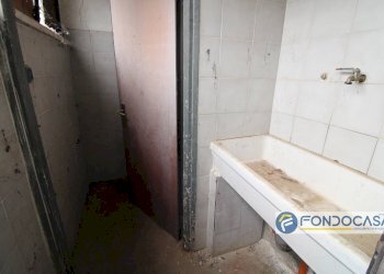 Foto 9 - Capannone Via Del Renaio, Buti - foto 9