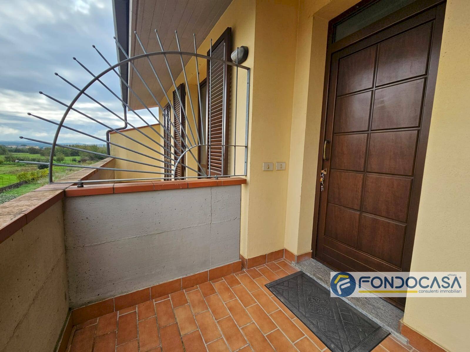 Foto 3 - Appartamento via francesca, Santa Maria a Monte - foto 3