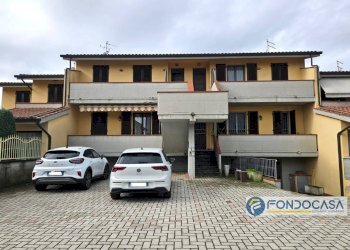 Foto 1 - Appartamento via francesca, Santa Maria a Monte - foto 1