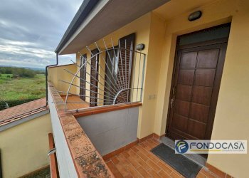 Foto 2 - Appartamento via francesca, Santa Maria a Monte - foto 2