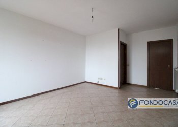 Foto 4 - Appartamento via francesca, Santa Maria a Monte - foto 4