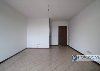 Foto 5 - Appartamento via francesca, Santa Maria a Monte - foto 5