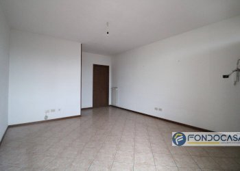 Foto 6 - Appartamento via francesca, Santa Maria a Monte - foto 6