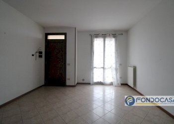 Foto 7 - Appartamento via francesca, Santa Maria a Monte - foto 7