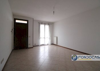 Foto 8 - Appartamento via francesca, Santa Maria a Monte - foto 8