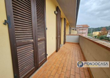 Foto 9 - Appartamento via francesca, Santa Maria a Monte - foto 9