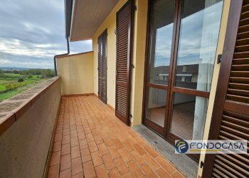 Foto 10 - Appartamento via francesca, Santa Maria a Monte - foto 10